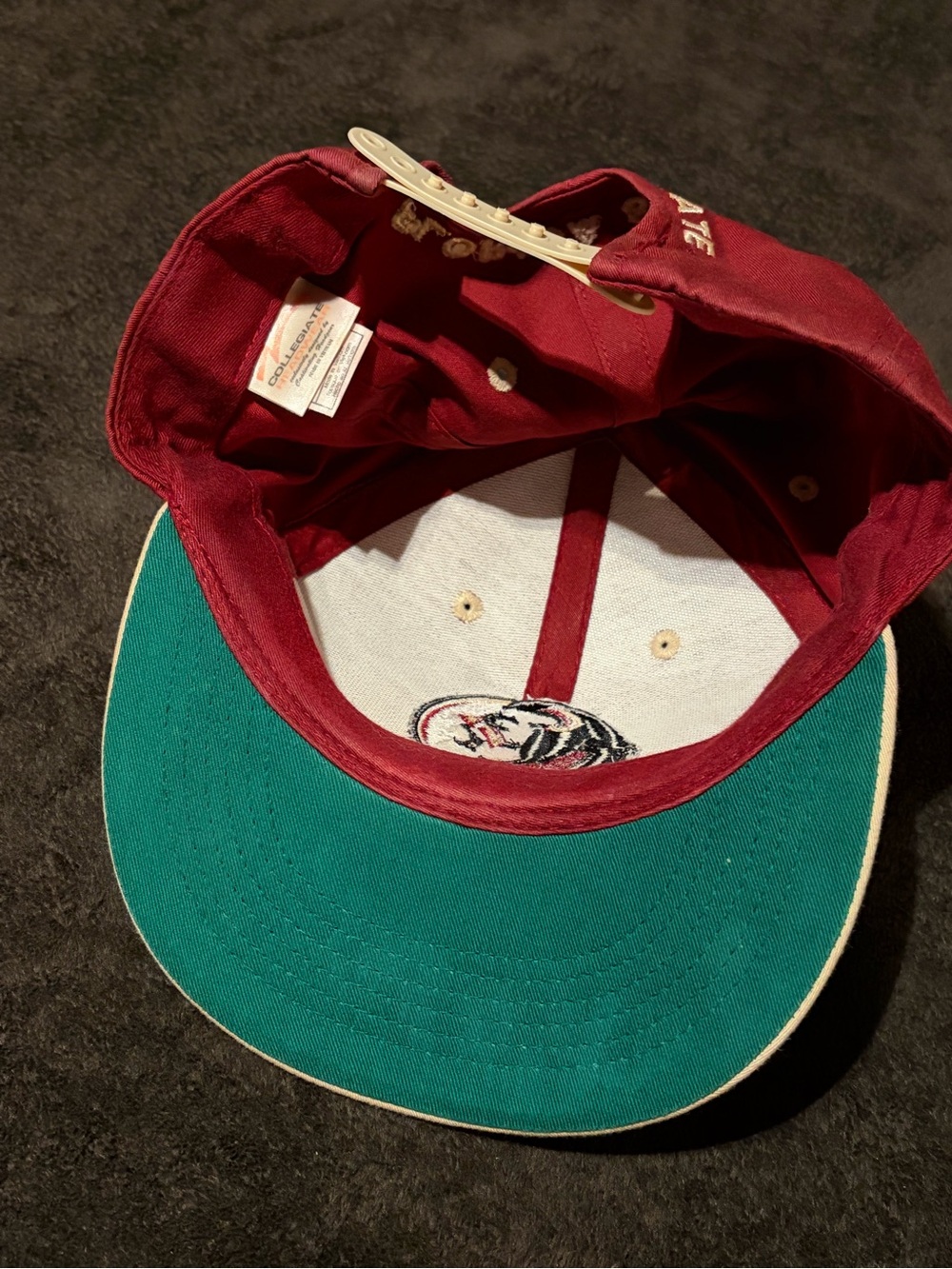 Philly Snapback Bundle - Picture 7 of 7